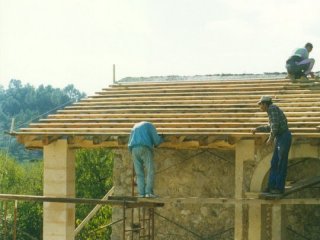 OBRAS (29)  IMAGENES FOTOS